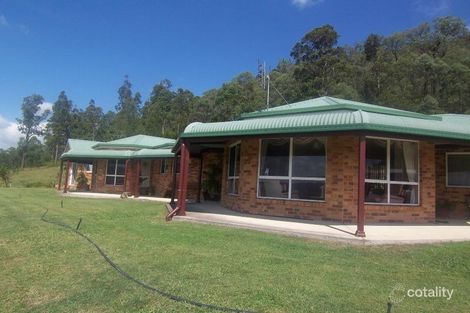Property photo of 465 Gresford Road Paterson NSW 2421