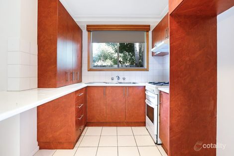 Property photo of 4/7 Wattle Grove Coburg VIC 3058