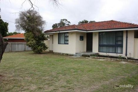 51 Callison Way, Koondoola, WA 6064