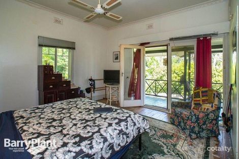 Property photo of 13 Francis Street Tecoma VIC 3160