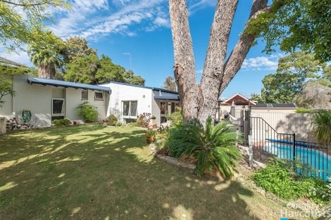 Property photo of 17 Millimumul Way Mullaloo WA 6027