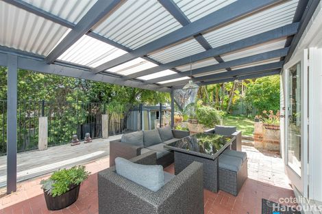 Property photo of 17 Millimumul Way Mullaloo WA 6027