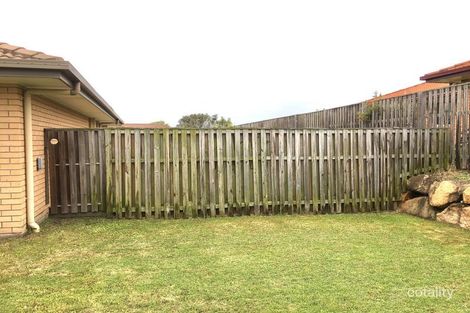 Property photo of 27 Westminster Crescent Raceview QLD 4305