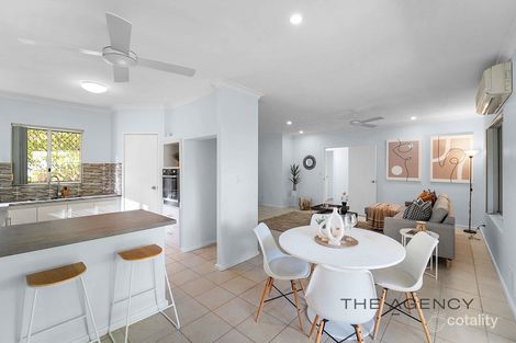 Property photo of 5/253 Canning Highway Como WA 6152