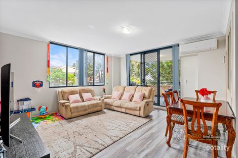 1203/57-59 Queen St, Auburn, NSW 2144