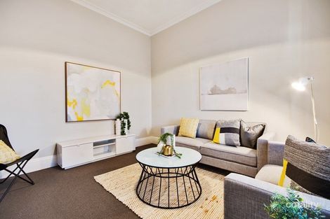 Property photo of 12 Robert Street Croydon SA 5008