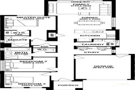 Property photo of 22 Kernel Road Munno Para West SA 5115