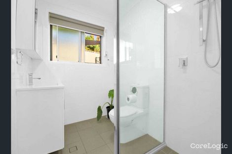 Property photo of 3 Eos Place Schofields NSW 2762