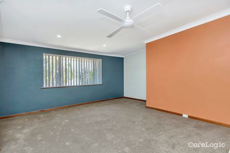 Property photo of 6 Megiddo Way Duncraig WA 6023