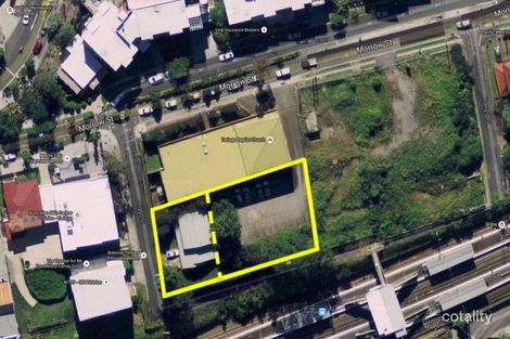 5 Briggs St, Taringa, QLD 4068