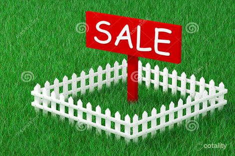 58 Bunting Cres, Kalkallo, VIC 3064