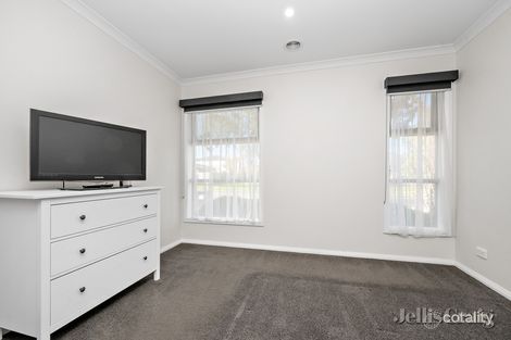 Property photo of 39 Arch Drive Alfredton VIC 3350