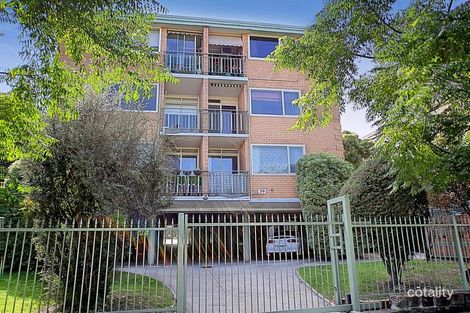 3/39 Nepean Hwy, Elsternwick, VIC 3185