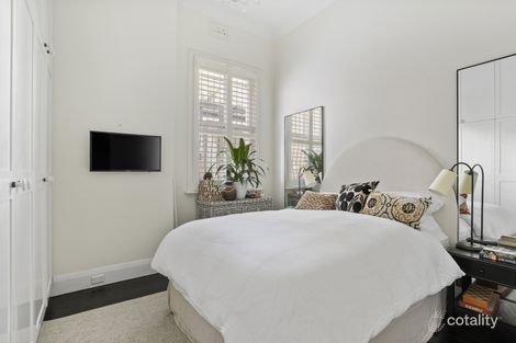 Property photo of 2/322 Edgecliff Road Woollahra NSW 2025