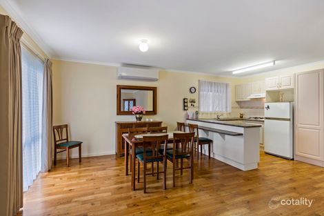 Property photo of 9/266 High Street Kangaroo Flat VIC 3555