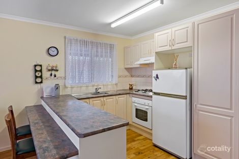 Property photo of 9/266 High Street Kangaroo Flat VIC 3555