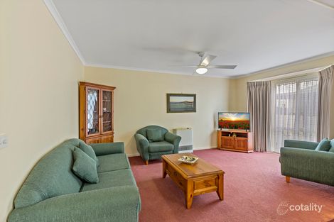 Property photo of 9/266 High Street Kangaroo Flat VIC 3555