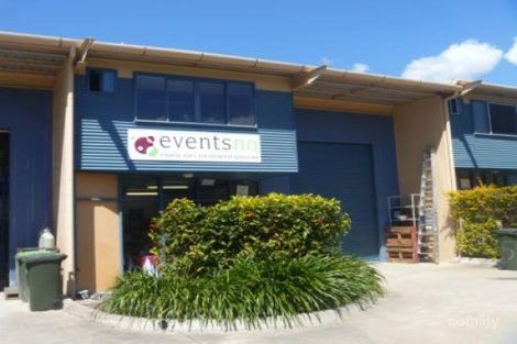 5-7 Teamsters Cl, Craiglie, QLD 4877