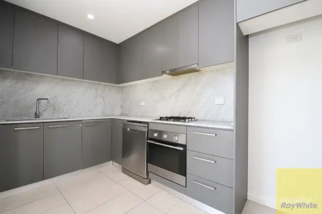 703/61-63 Rickard Rd, Bankstown, NSW 2200