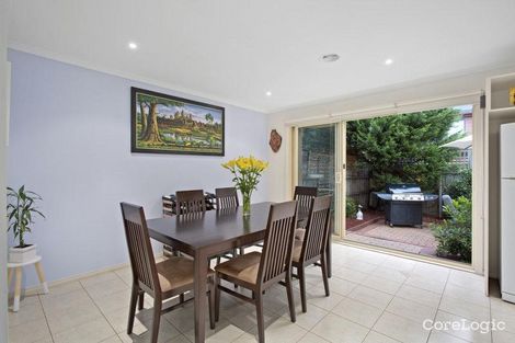 Property photo of 8/7 Parkview Drive Aspendale VIC 3195