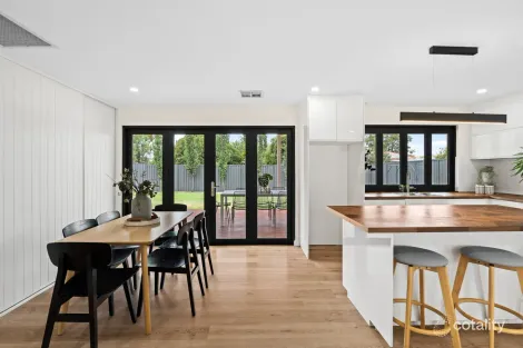 Property photo of 47 Adams Road Sheidow Park SA 5158