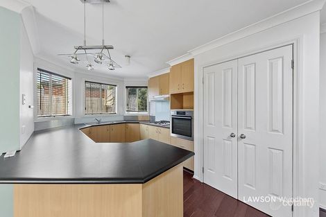 Property photo of 107 Sunset Views Boulevard Tarneit VIC 3029
