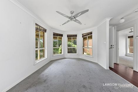 Property photo of 107 Sunset Views Boulevard Tarneit VIC 3029