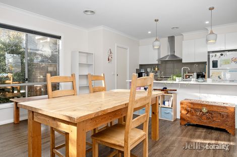 Property photo of 39 Arch Drive Alfredton VIC 3350