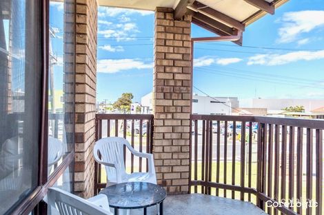 Property photo of 6/13 Strickland Street South Bunbury WA 6230