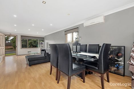 Property photo of 3/1 Wickfield Circuit Ambarvale NSW 2560