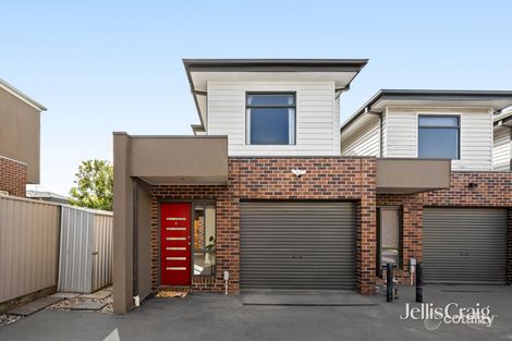 4/162 Somerset Rd, Campbellfield, VIC 3061