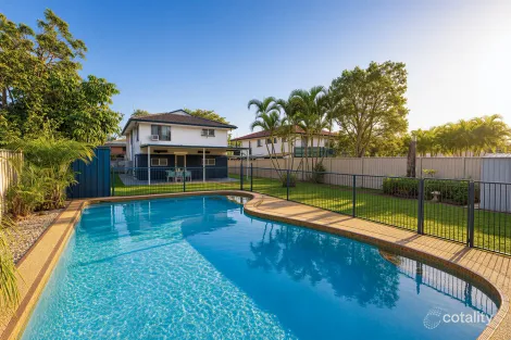 Property photo of 24 Clare Avenue Wynnum West QLD 4178