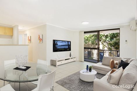 Property photo of 61/7 Griffiths Street Blacktown NSW 2148