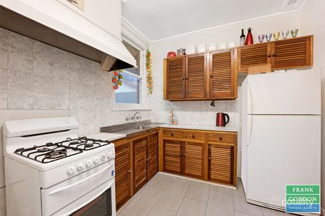 Property photo of 288 Williamstown Road Port Melbourne VIC 3207