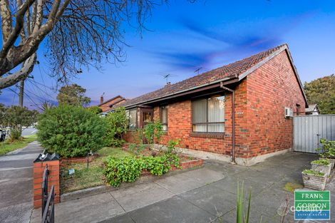 Property photo of 288 Williamstown Road Port Melbourne VIC 3207