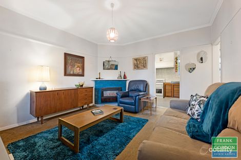 Property photo of 288 Williamstown Road Port Melbourne VIC 3207