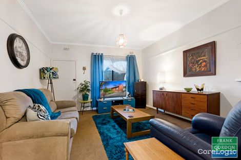 Property photo of 288 Williamstown Road Port Melbourne VIC 3207
