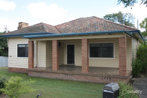 Property photo of 288 Maitland Road Cessnock NSW 2325
