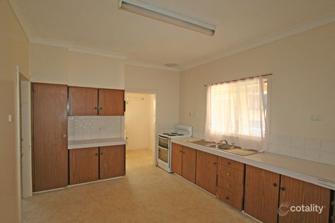 Property photo of 288 Maitland Road Cessnock NSW 2325