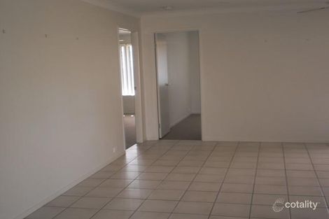 Property photo of 27 Westminster Crescent Raceview QLD 4305