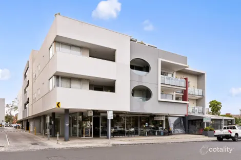 23/1-3 Carre St, Elsternwick, VIC 3185