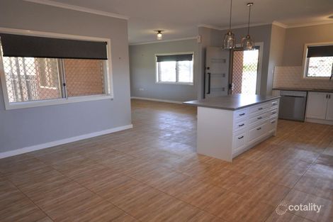 Property photo of 7 Egret Crescent South Hedland WA 6722