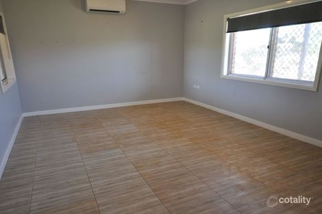 Property photo of 7 Egret Crescent South Hedland WA 6722
