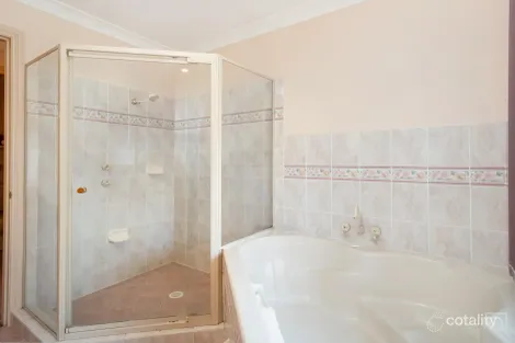 Property photo of 8B Ketch Close Corlette NSW 2315