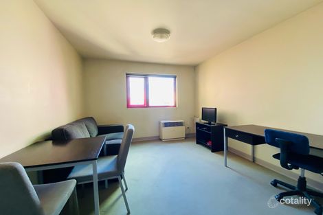 Property photo of 519/528 Swanston Street Carlton VIC 3053