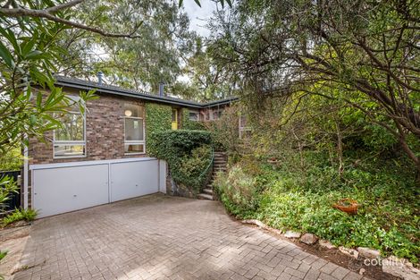 5 Kapunda St, Fisher, ACT 2611