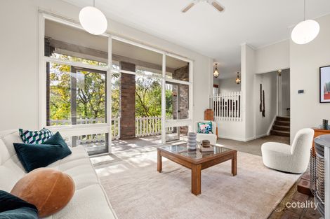 Property photo of 5 Kapunda Street Fisher ACT 2611