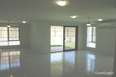 Property photo of 112 Whitmore Crescent Goodna QLD 4300