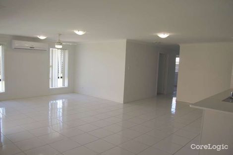 Property photo of 112 Whitmore Crescent Goodna QLD 4300
