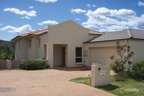 Property photo of 25 Lilly Pilly Circuit Woonona NSW 2517